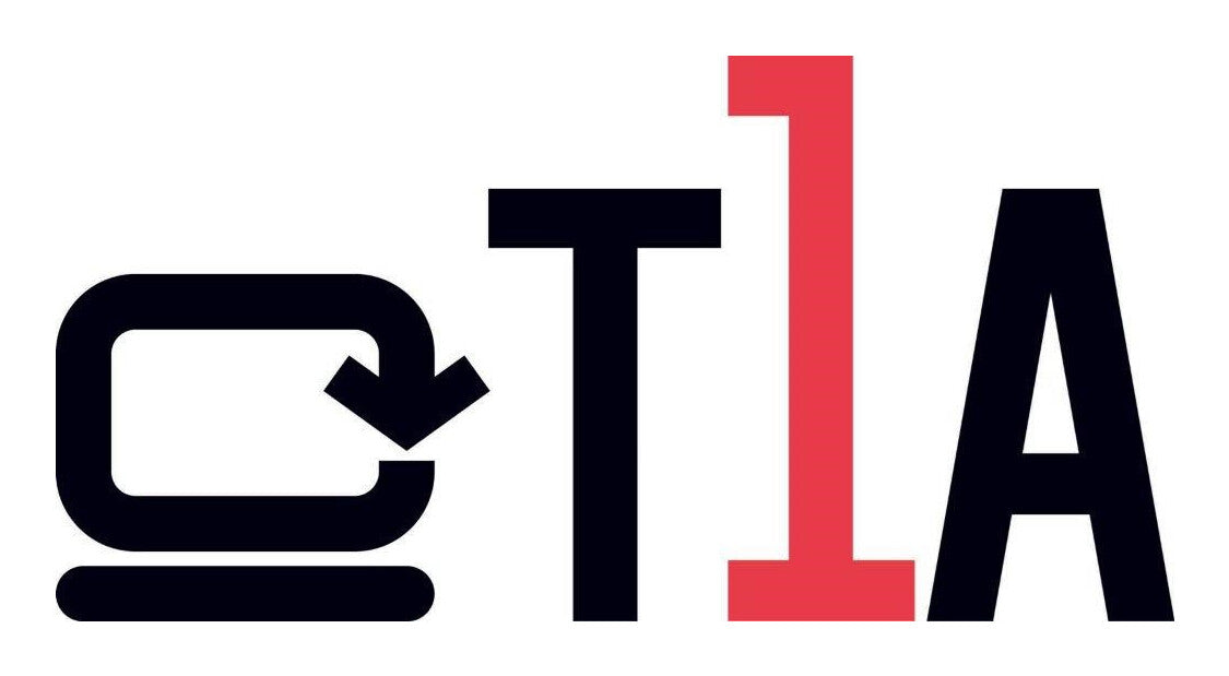 T1A Lenovo ThinkStation P330 Refurbished Intel® Core™ i7 i7-9700T 64 GB DDR4-SDRAM 512 GB SSD NVIDIA® Quadro® P620 Windows 10 Pro Mini PC Arbetsstation Svart