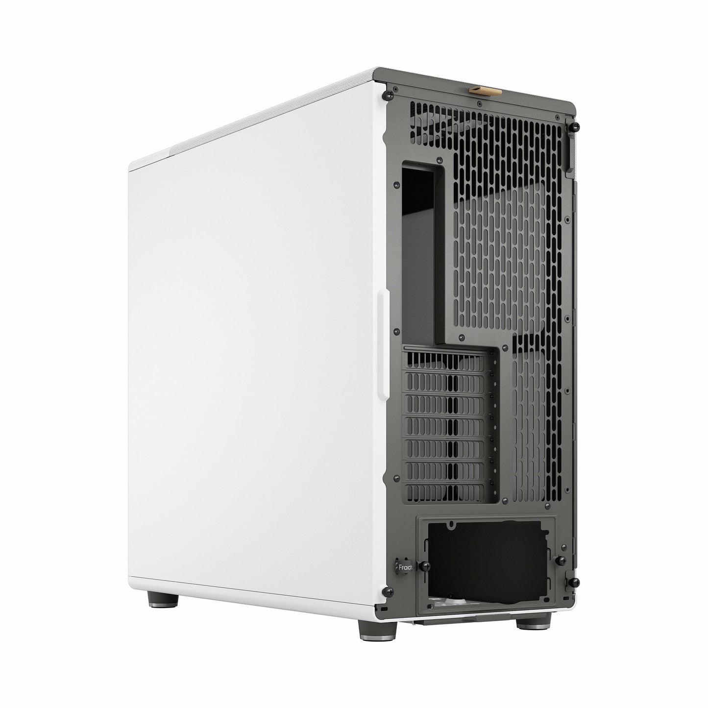 Fractal Design North XL Midi Tower Vit