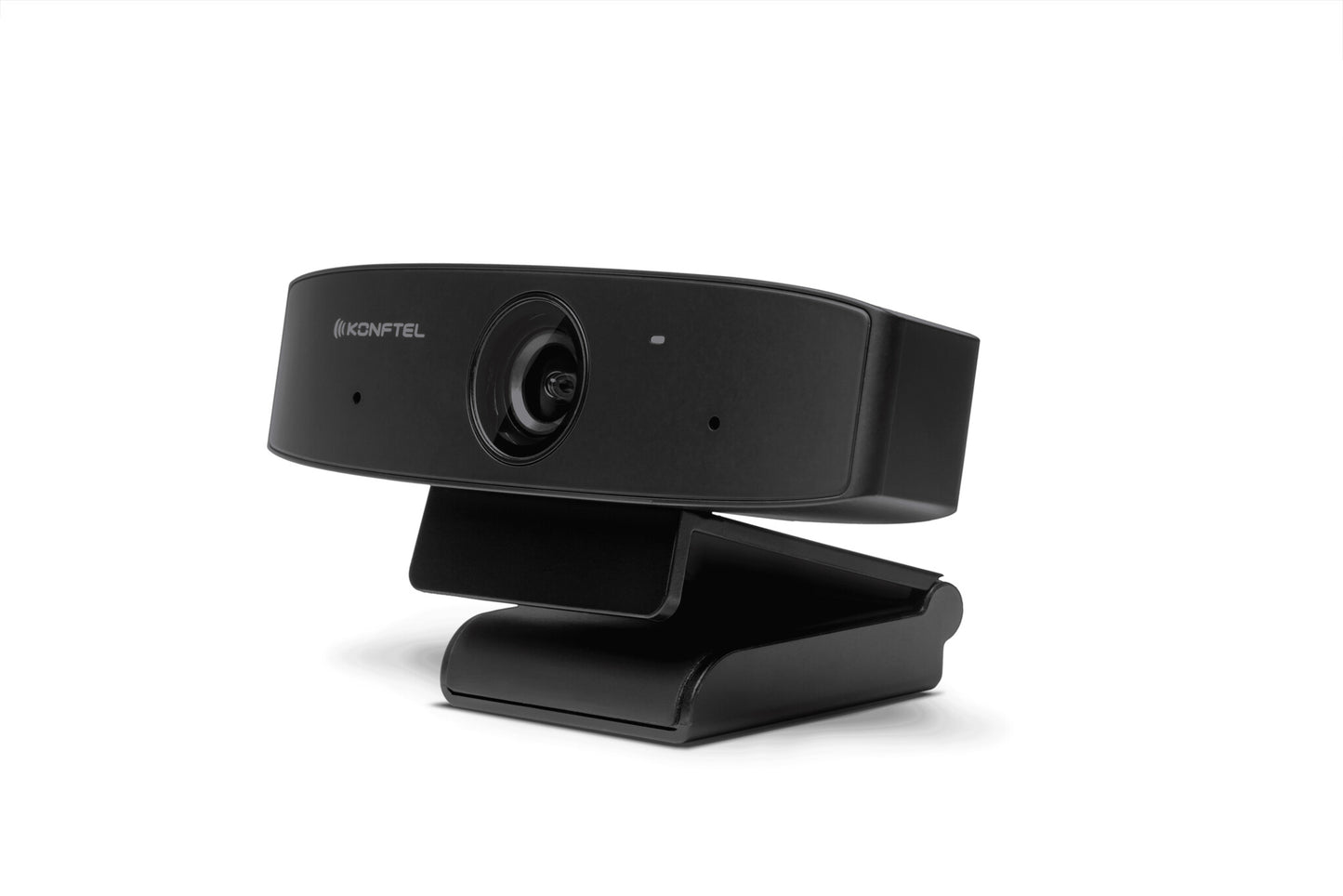 Konftel Cam10
