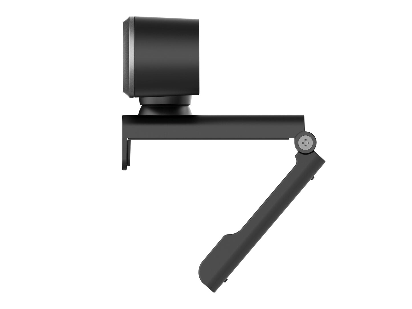Sandberg USB Webcam Pro Sandberg USB Webcam Pro