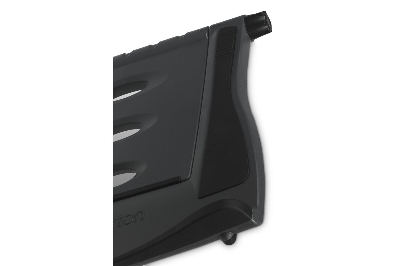 Kensington Laptopställ SmartFit® EasyRiser med kylning