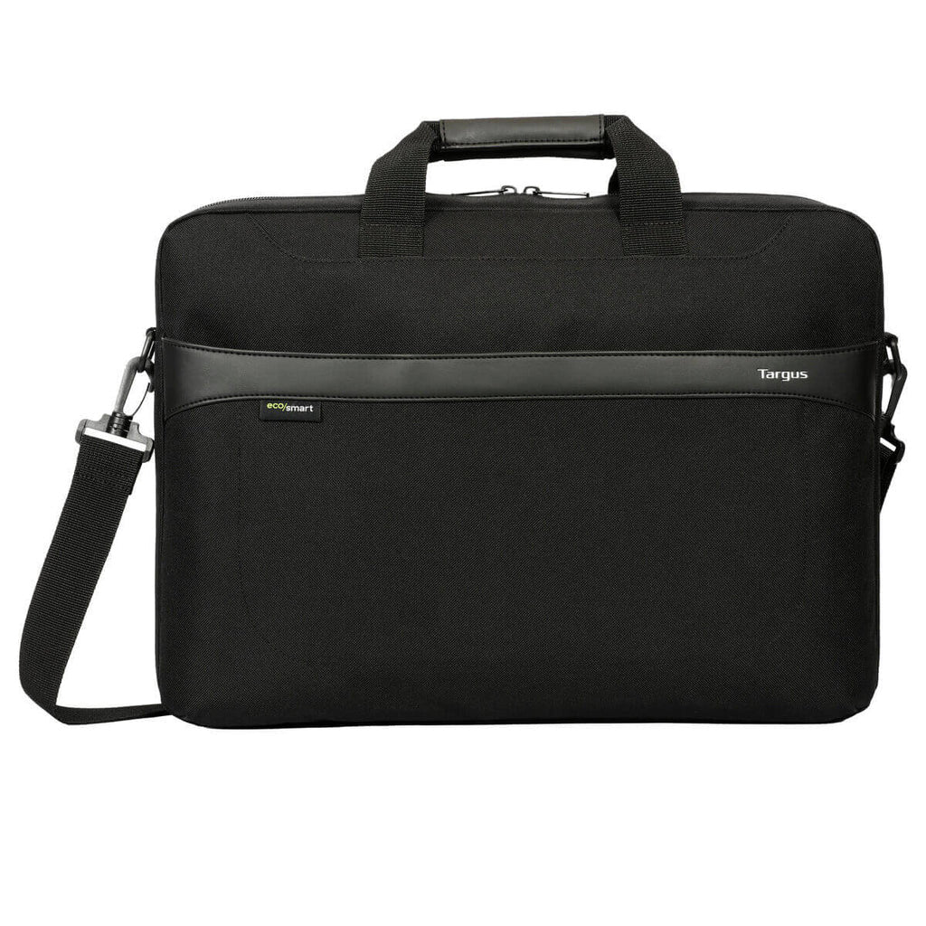 Targus GeoLite 40,6 cm (16") Slip case Svart