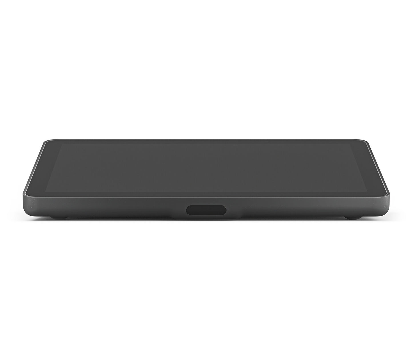 Logitech Tap IP 25,6 cm (10.1") 1280 x 800 pixlar 802.11a, 802.11b, 802.11g, Wi-Fi 4 (802.11n), Wi-Fi 5 (802.11ac) Bluetooth