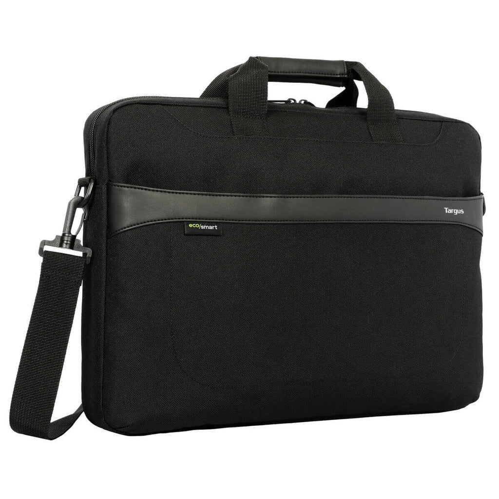 Targus GeoLite 40,6 cm (16") Slip case Svart