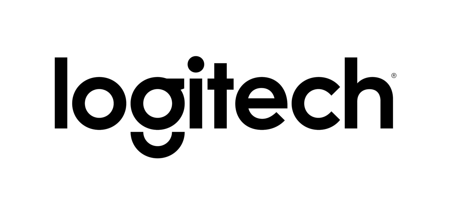 Logitech Lift