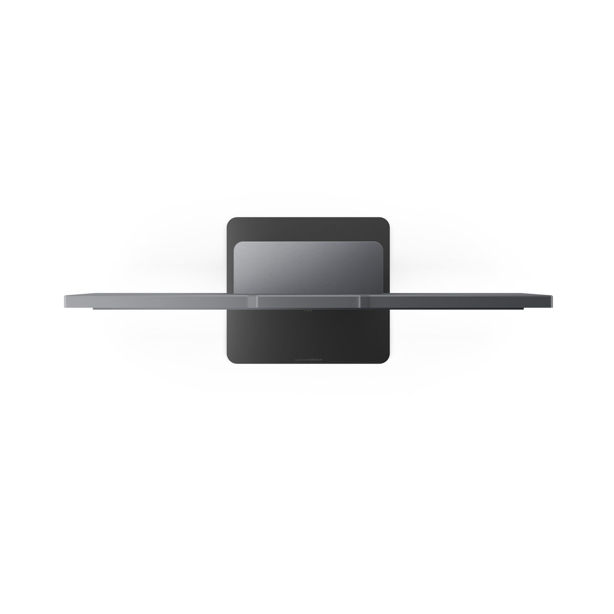 Lenovo ThinkCentre neo 50a 24 Gen 5 Intel Core 5 210H 60,5 cm (23.8") 1920 x 1080 pixlar Pekskärm Allt-i-ett-dator 16 GB DDR5-SDRAM 512 GB SSD Windows 11 Pro Wi-Fi 6 (802.11ax) Grå