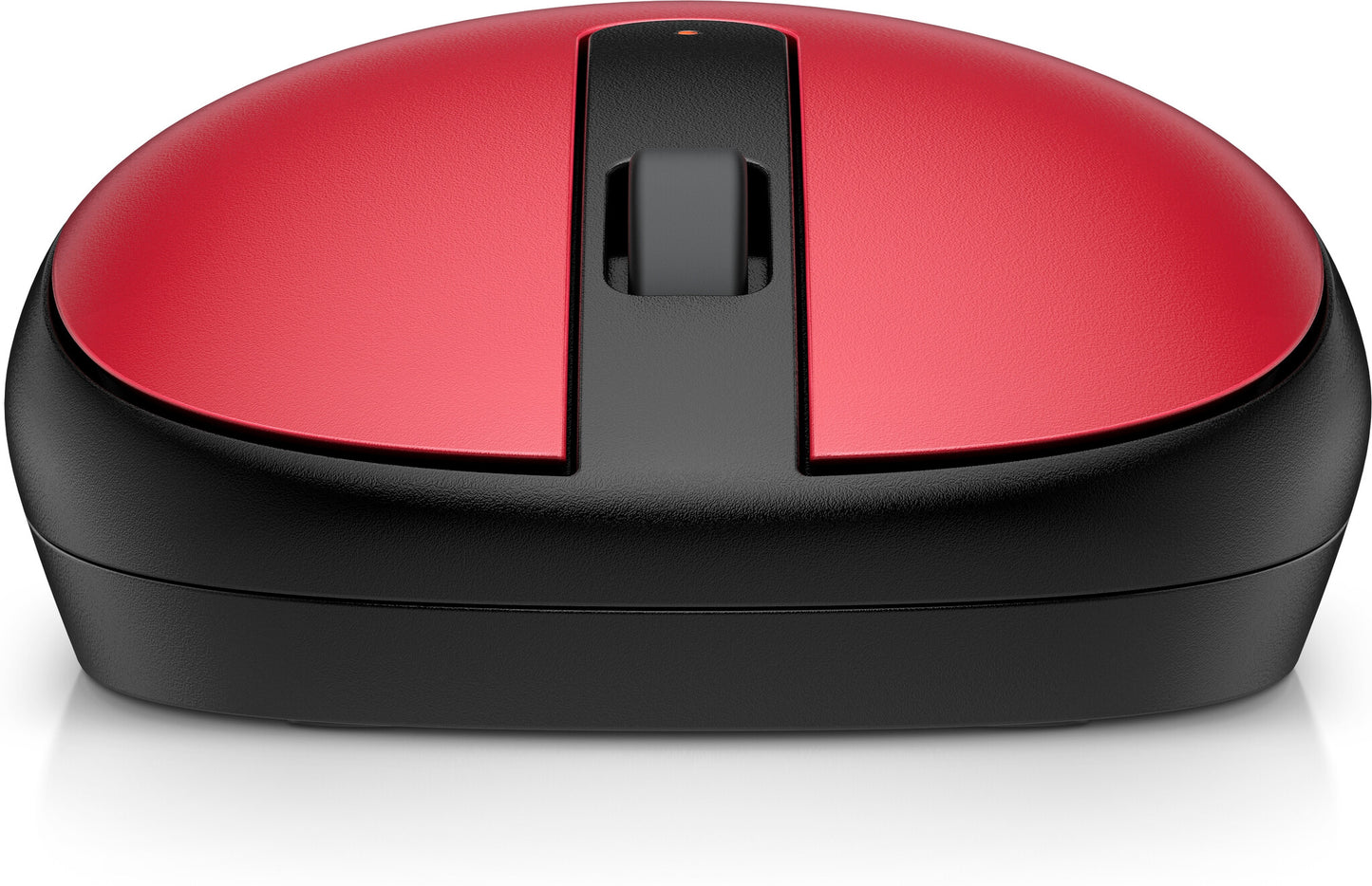 HP 240 Bluetooth-mus | Empire Red