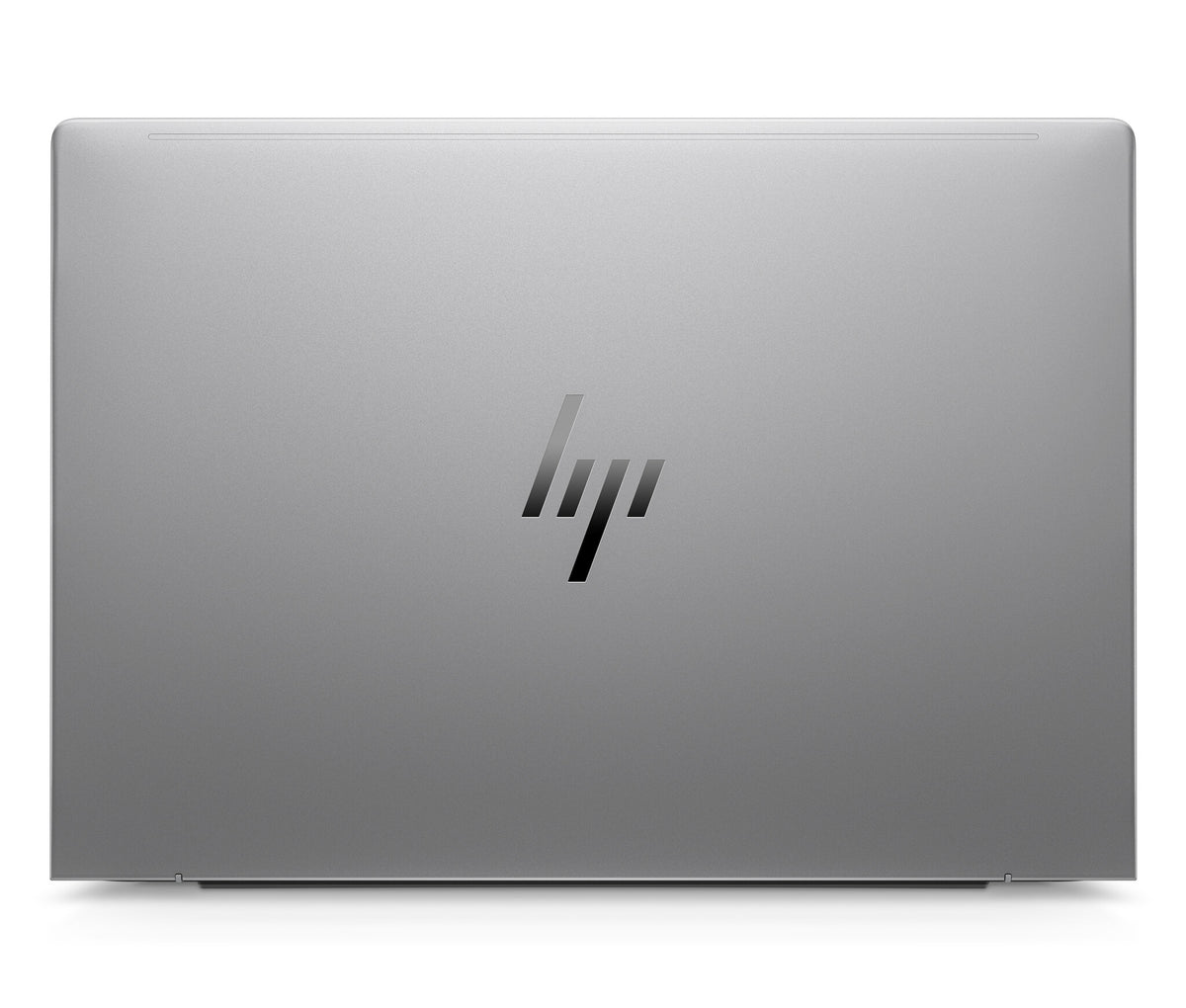 HP ZBook 8 G1i Intel Core Ultra 5 225H Mobil arbetsstation 35,6 cm (14") Pekskärm WUXGA 16 GB DDR5-SDRAM 512 GB SSD NVIDIA RTX 500 Ada Wi-Fi 7 (802.11be) Windows 11 Pro Silver
