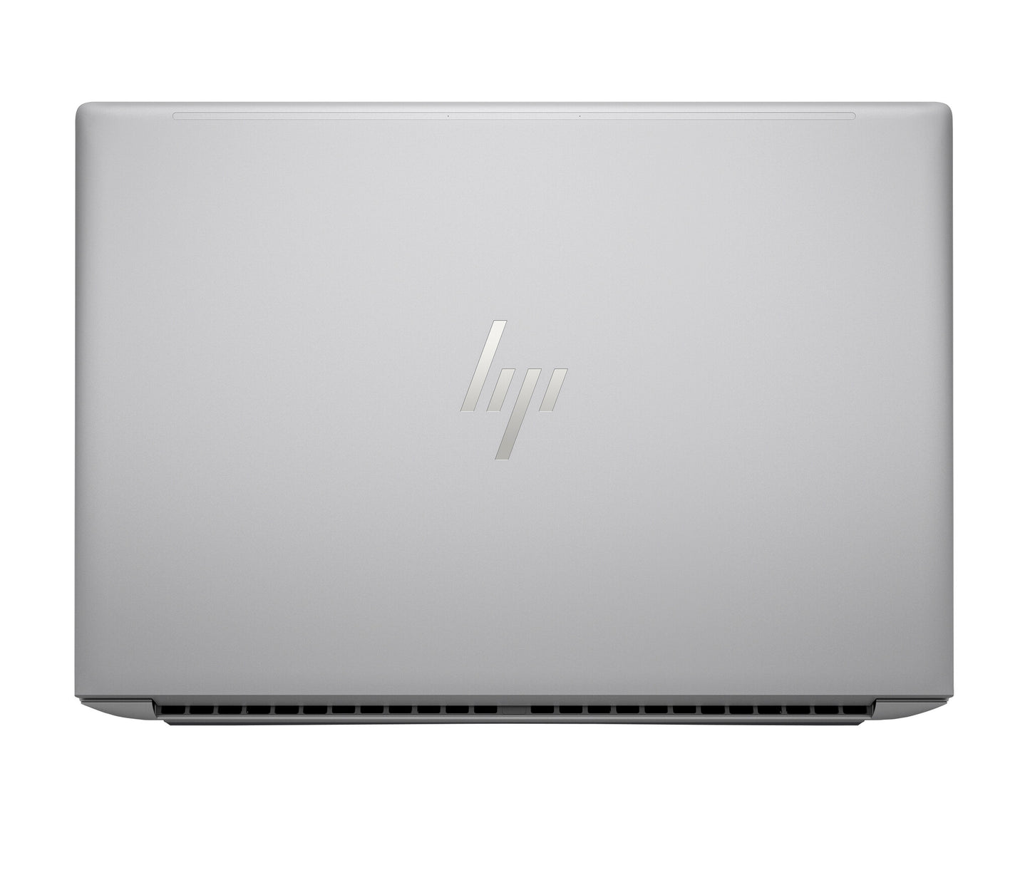 HP ZBook Fury 16 G11 Intel® Core™ i9 i9-14900HX Mobil arbetsstation 40,6 cm (16") WUXGA 64 GB DDR5-SDRAM 1 TB SSD NVIDIA RTX 3500 Ada Wi-Fi 7 (802.11be) Windows 11 Pro AI PC, AI Workstation Grå