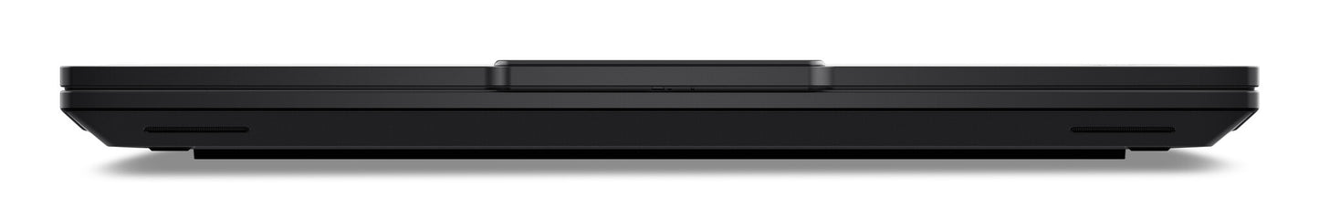 Lenovo ThinkPad P16s Gen 3 (Intel) Intel Core Ultra 9 185H Mobil arbetsstation 40,6 cm (16") WUXGA 64 GB DDR5-SDRAM 1 TB SSD Wi-Fi 6E (802.11ax) Windows 11 Pro Nordic Svart