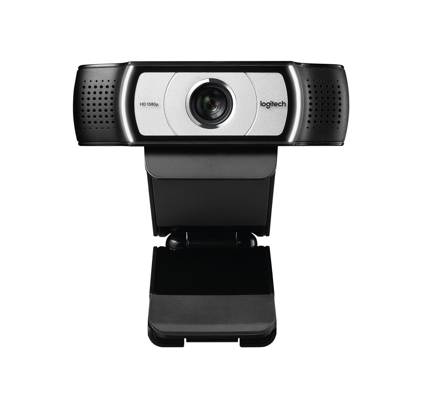 Logitech C930e