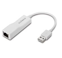 Edimax EU-4208 nätverkskort/adapters RJ-45