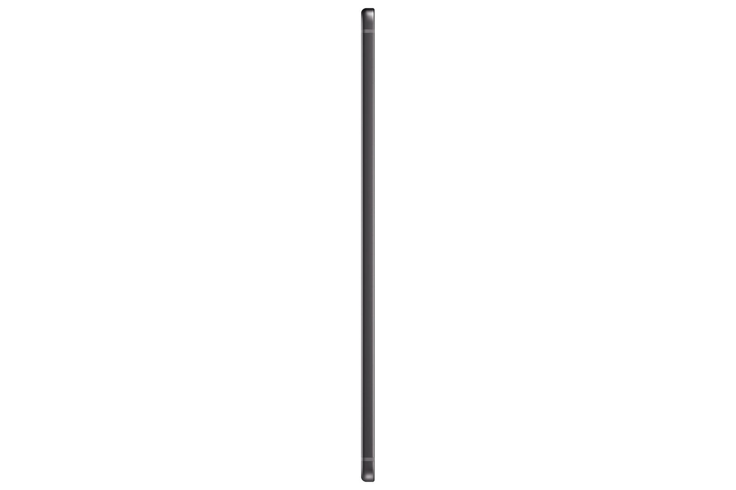 Samsung Galaxy Tab S6 Lite Wi-Fi Qualcomm Snapdragon 64 GB 26,4 cm (10.4") 4 GB Wi-Fi 5 (802.11ac) Grå