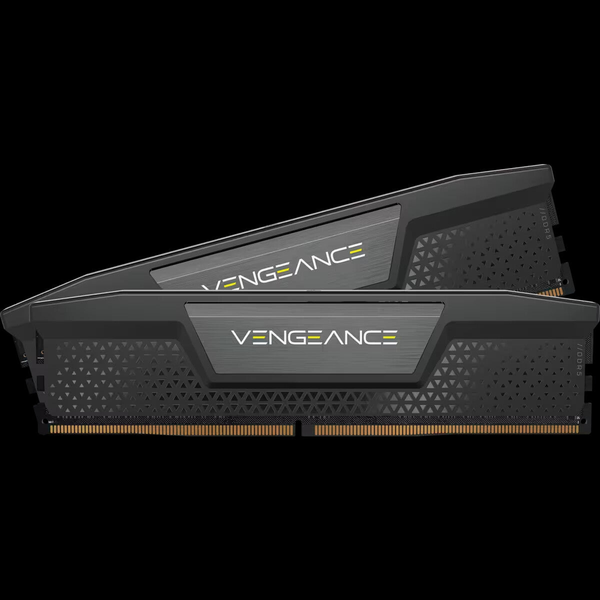 Corsair Vengeance CMK32GX5M2B6400C36 RAM-minnen 32 GB 2 x 16 GB DDR5 6400 MHz