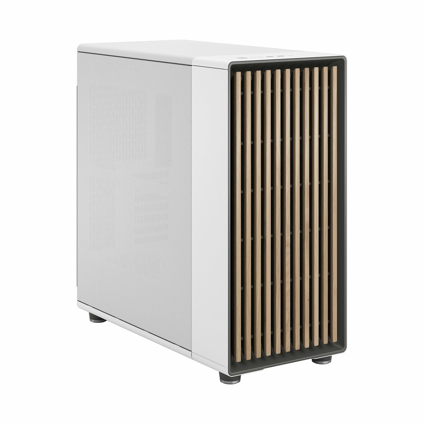 Fractal Design North XL Midi Tower Vit
