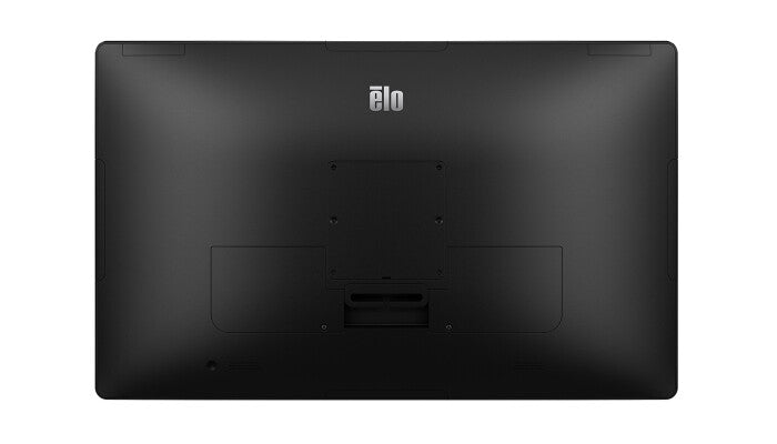 Elo Touch Solutions I-Series 3.0 Intel® Celeron® 7305L 60,5 cm (23.8") 1920 x 1080 pixlar Pekskärm Allt-i-ett-dator 8 GB DDR5-SDRAM 256 GB SSD Windows 11 IoT Enterprise Wi-Fi 6 (802.11ax) Svart