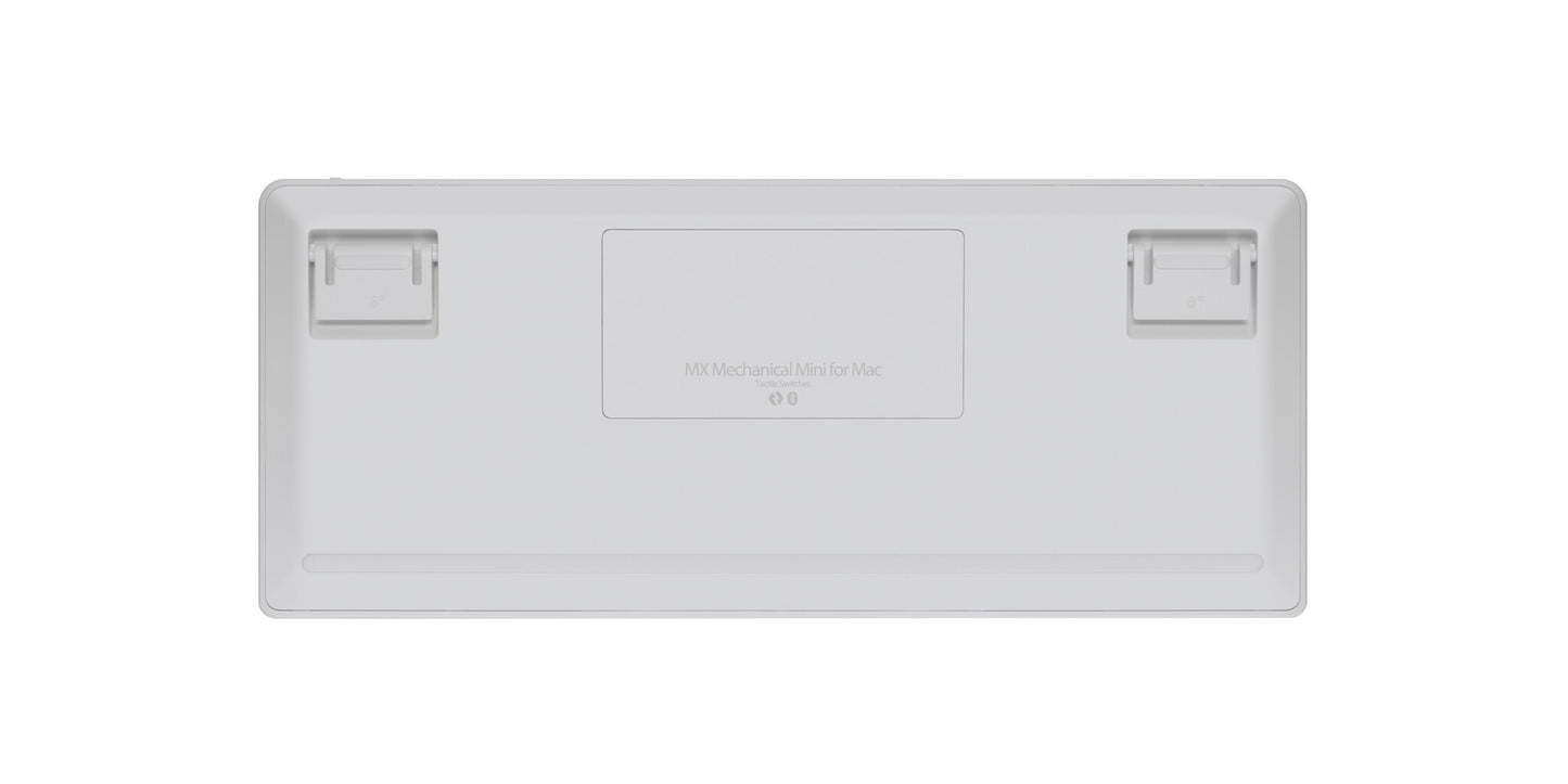 Logitech MX Mechanical Mini for Mac