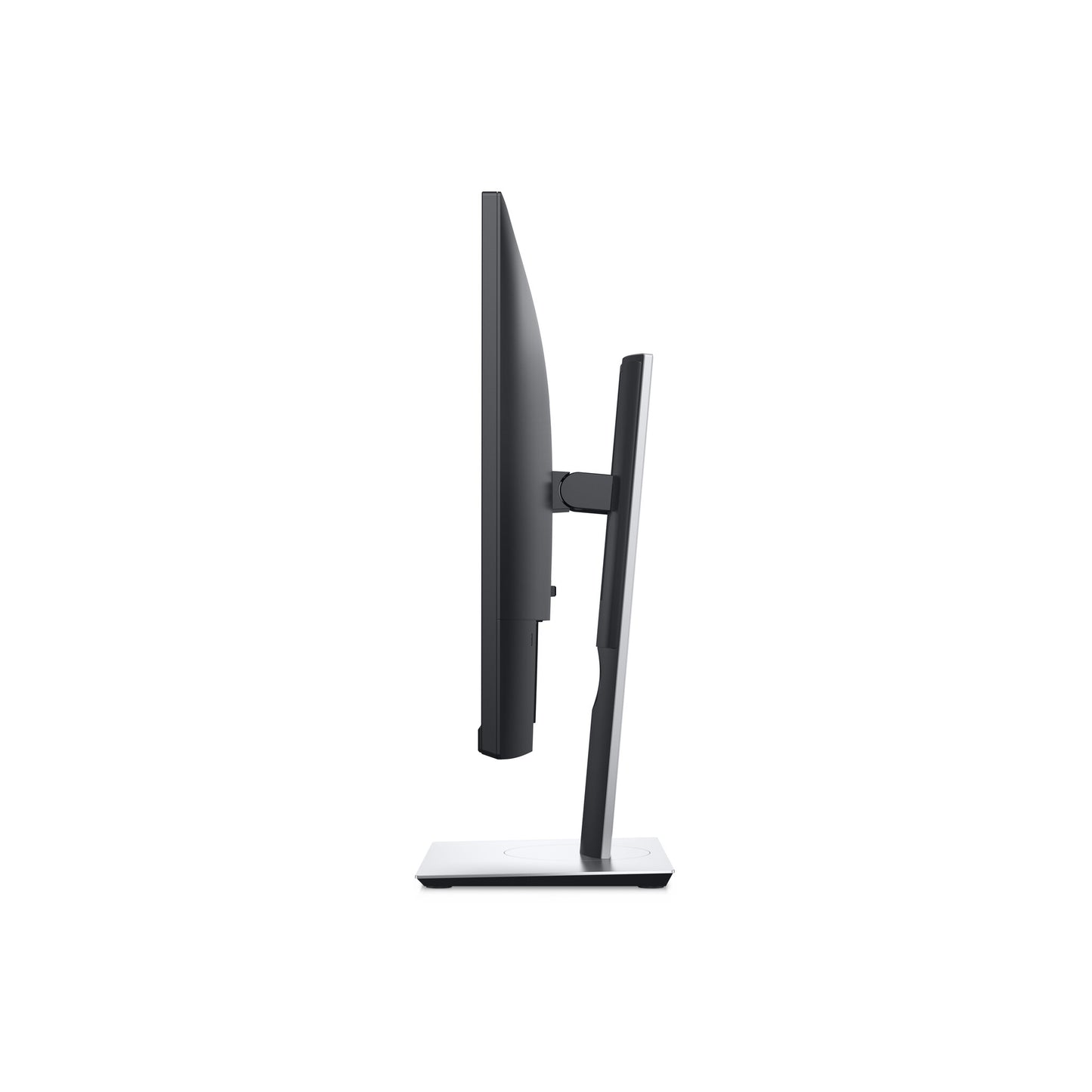 DELL P2419H LED display 61 cm (24") 1920 x 1080 pixlar Full HD LCD Svart