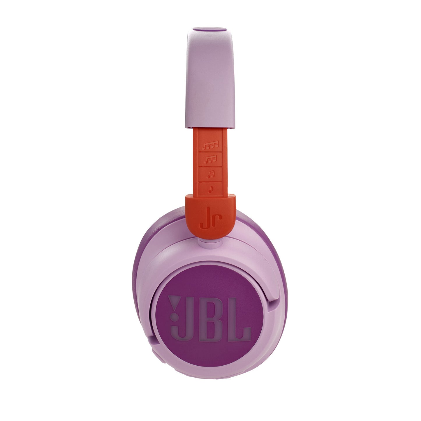 JBL JR 460 NC ROSE
