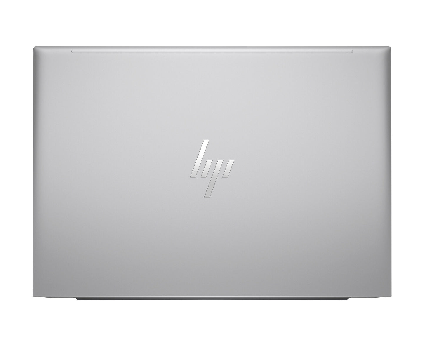 HP ZBook Firefly G11 Intel Core Ultra 7 155H Mobil arbetsstation 40,6 cm (16") Pekskärm WUXGA 32 GB DDR5-SDRAM 1 TB SSD Wi-Fi 6E (802.11ax) Windows 11 Pro AI PC Silver