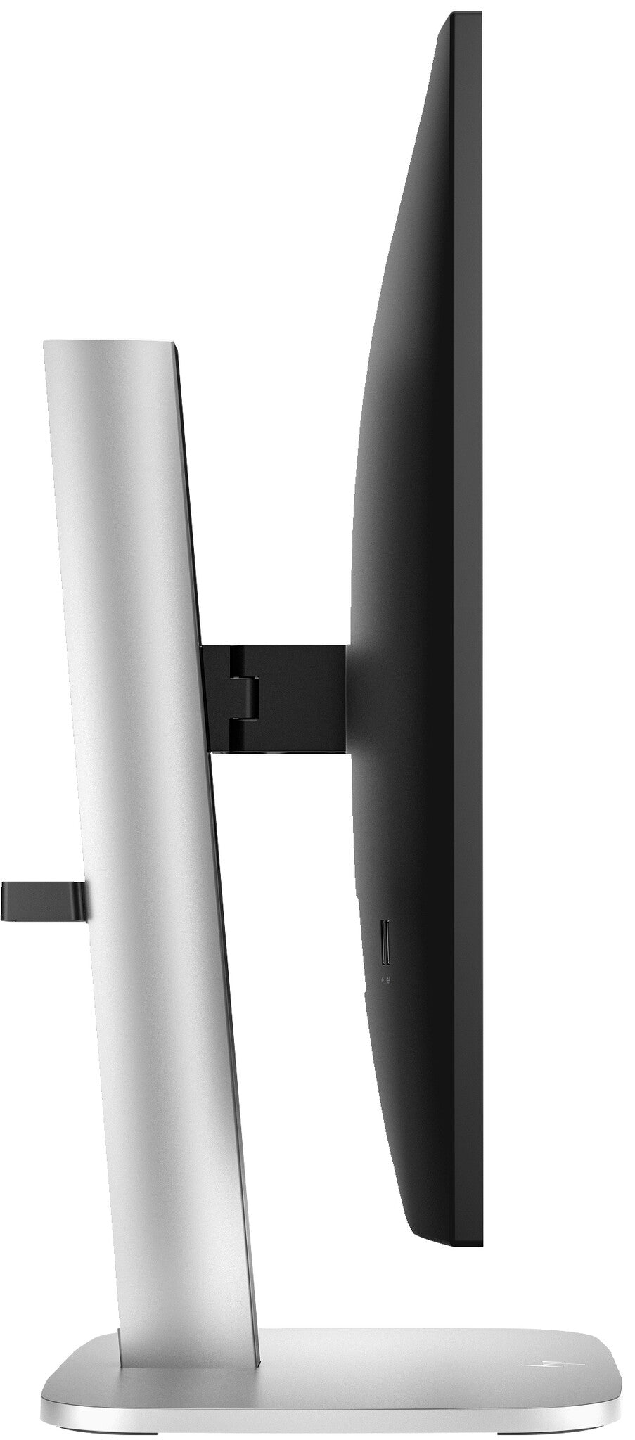 HP Series 5 Pro 27 tum QHD skärm – 527pq