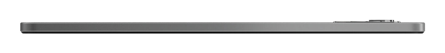 Lenovo Tab M11 4G Mediatek LTE 128 GB 27,9 cm (11") 8 GB Wi-Fi 5 (802.11ac) Android 13 Grå
