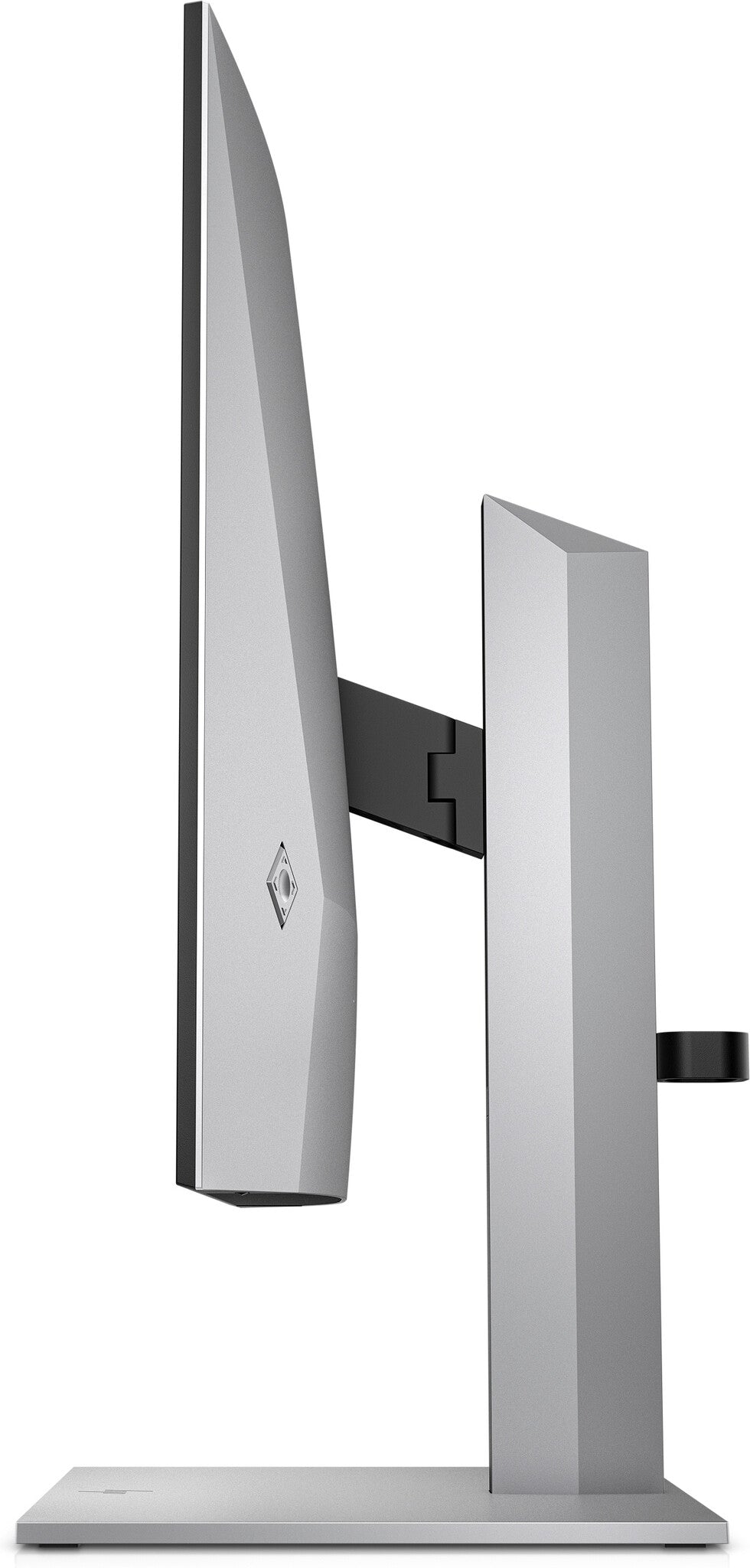 HP Z24mG3 QHD-konferensbildskärm Z24mG3 QHD-konferensbildskärm