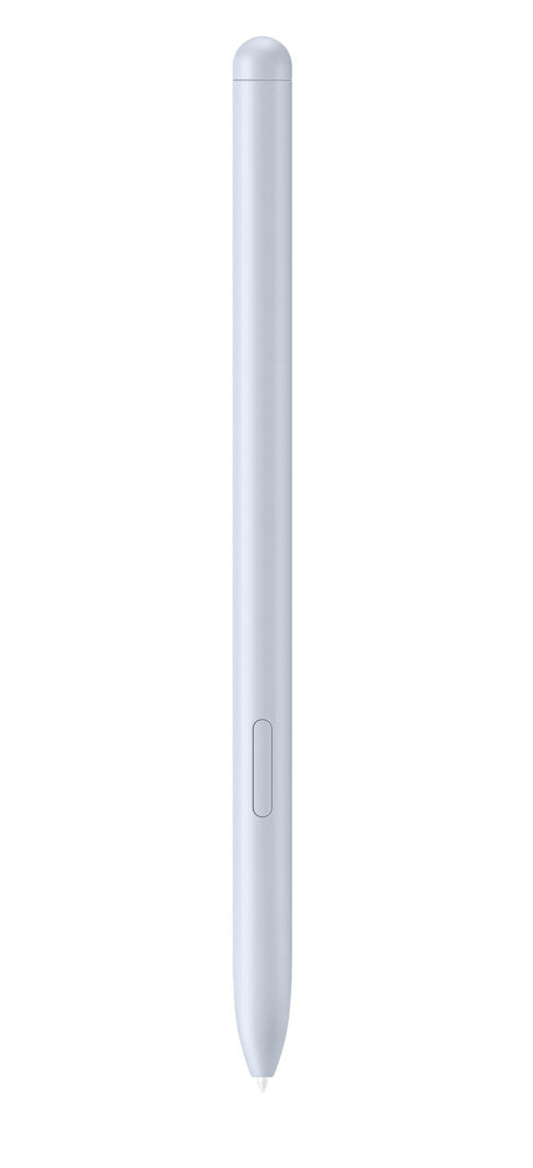 Samsung Galaxy Tab S10 Ultra 5G Mediatek LTE-TDD & LTE-FDD 512 GB 37,1 cm (14.6") 12 GB Wi-Fi 7 (802.11be) Grå