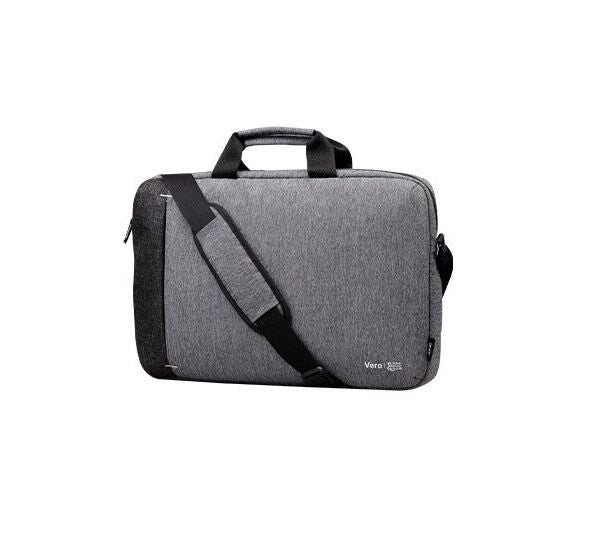 Acer Vero OBP 39,6 cm (15.6") Portfölj Grå