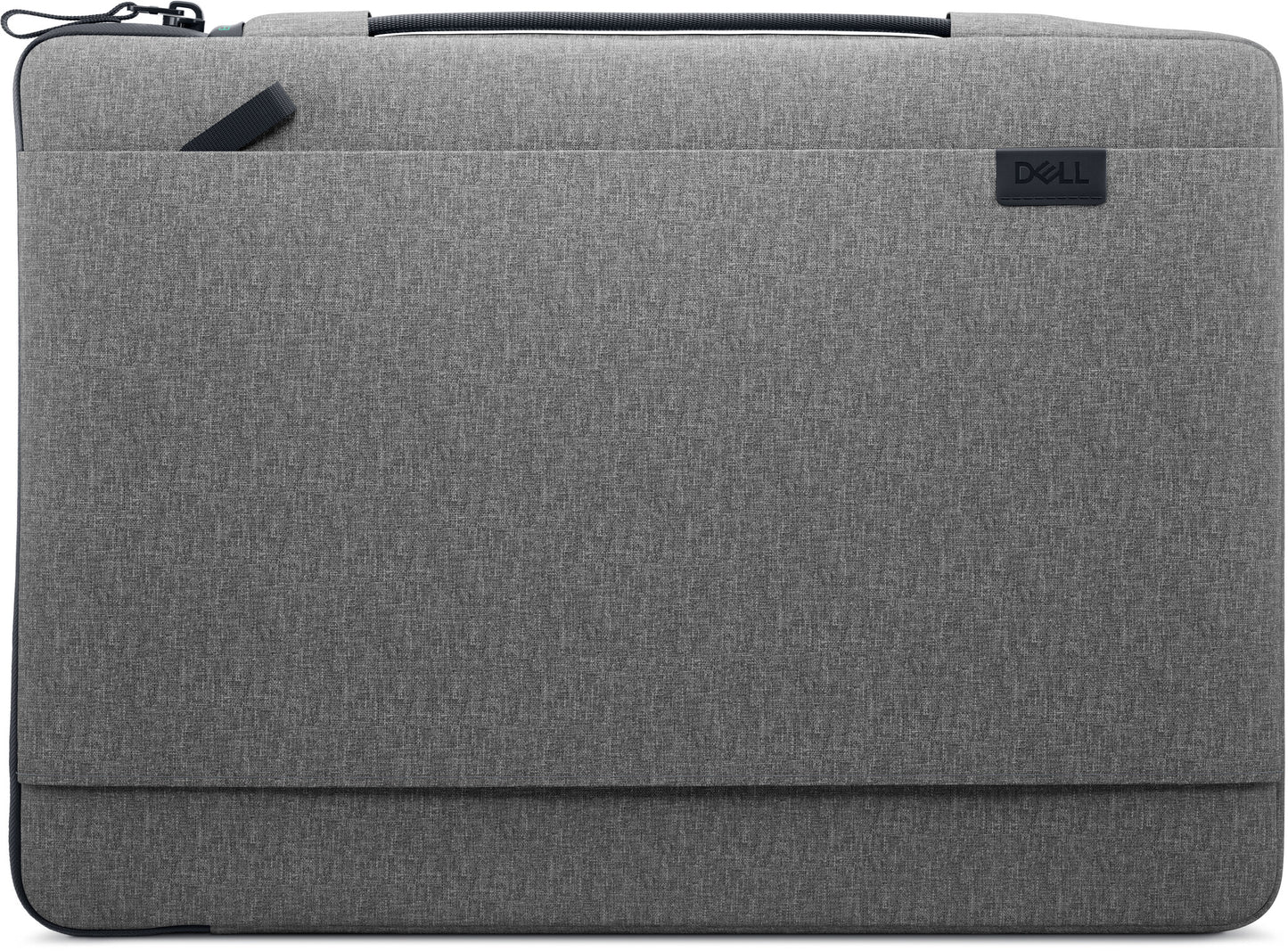 DELL Pro 11–14 EcoLoop Urban-fodral - CV4425