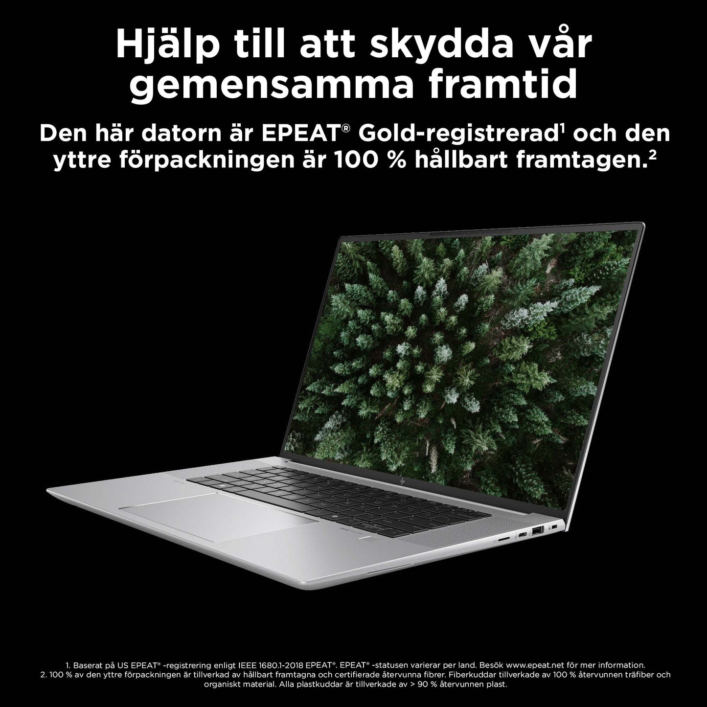 HP ZBook Studio G11 Intel Core Ultra 9 185H Mobil arbetsstation 40,6 cm (16") Pekskärm WQUXGA 64 GB DDR5-SDRAM 1 TB SSD NVIDIA GeForce RTX 4070 Wi-Fi 7 (802.11be) Windows 11 Pro AI PC, AI Workstation Silver