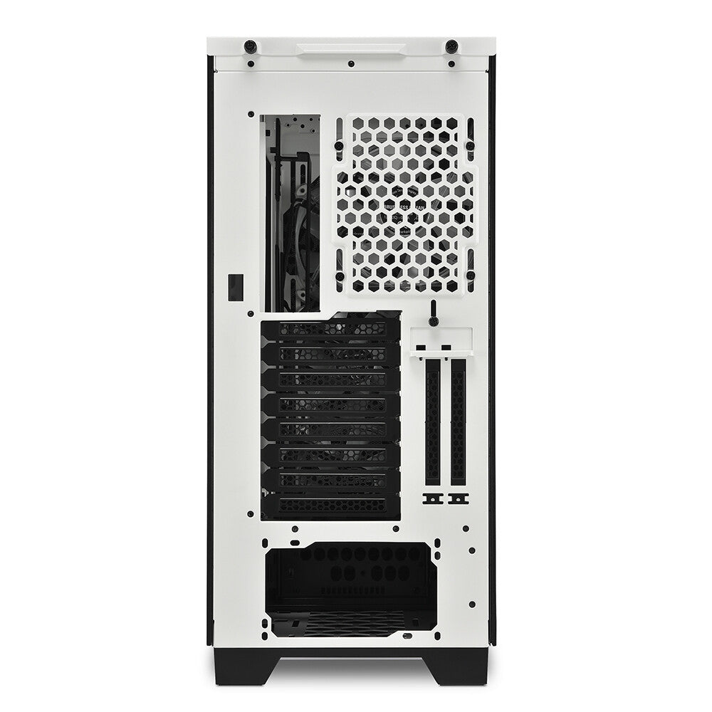 Sharkoon ELITE SHARK CA300H Tower Vit