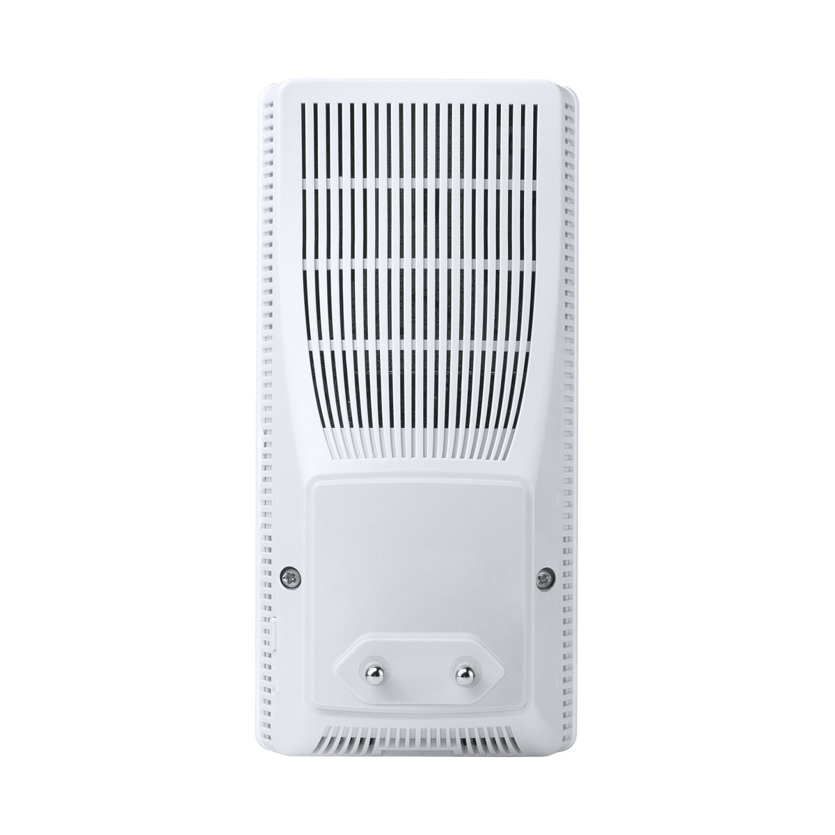 ASUS RP-AX58 Nätverkssändare Vit 10, 100, 1000 Mbit/s