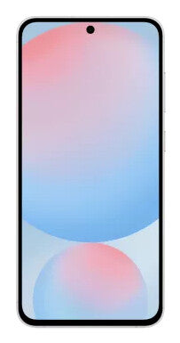 Samsung Galaxy S24 FE 17 cm (6.7") Dubbla SIM-kort Android 14 5G USB Type-C 8 GB 256 GB 4700 mAh Blå
