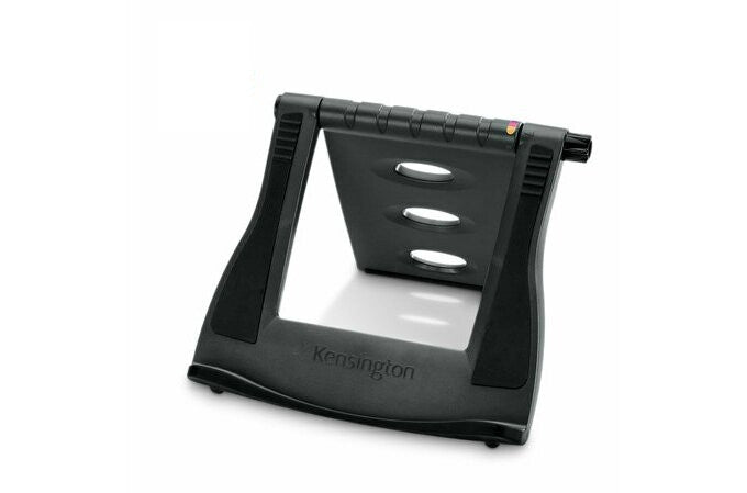 Kensington Laptopställ SmartFit® EasyRiser med kylning