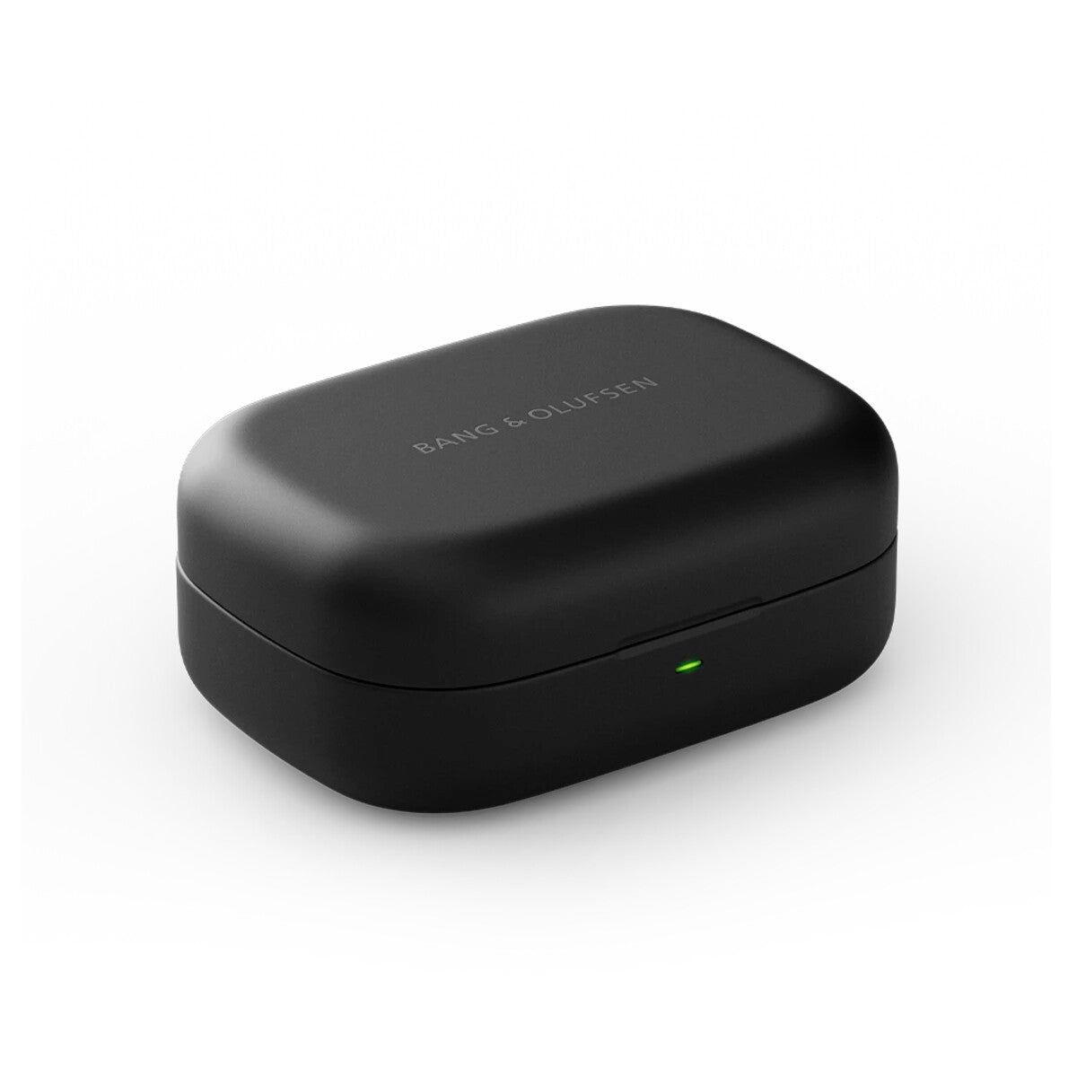 Bang & Olufsen BeoPlay EX Headset True Wireless Stereo (TWS) I öra Samtal/musik Bluetooth Svart, Turkos