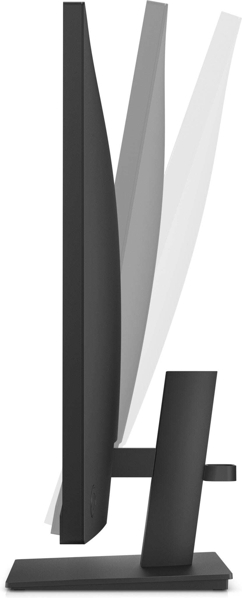 HP P32u G5 QHD USB-C-bildskärm