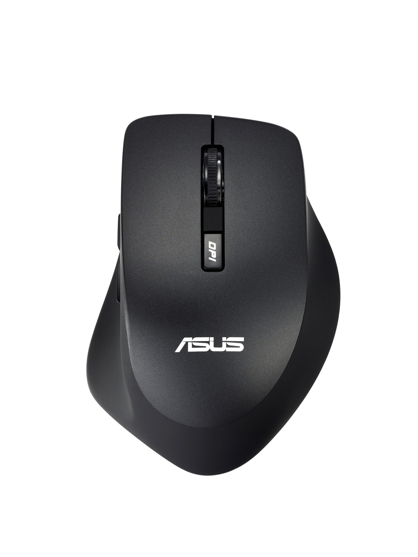 ASUS WT425 datormöss Kontor högerhand RF Trådlös Optisk 1600 DPI