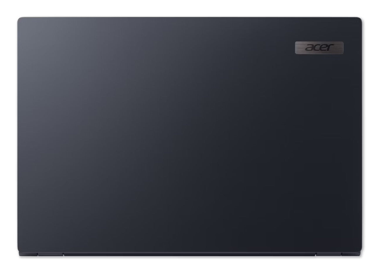 Acer TravelMate P4 TMP416-53-TCO-747D Intel Core Ultra 7 155U Bärbar dator 40,6 cm (16") WUXGA 32 GB DDR5-SDRAM 1 TB SSD Wi-Fi 6E (802.11ax) Windows 11 Pro Blå