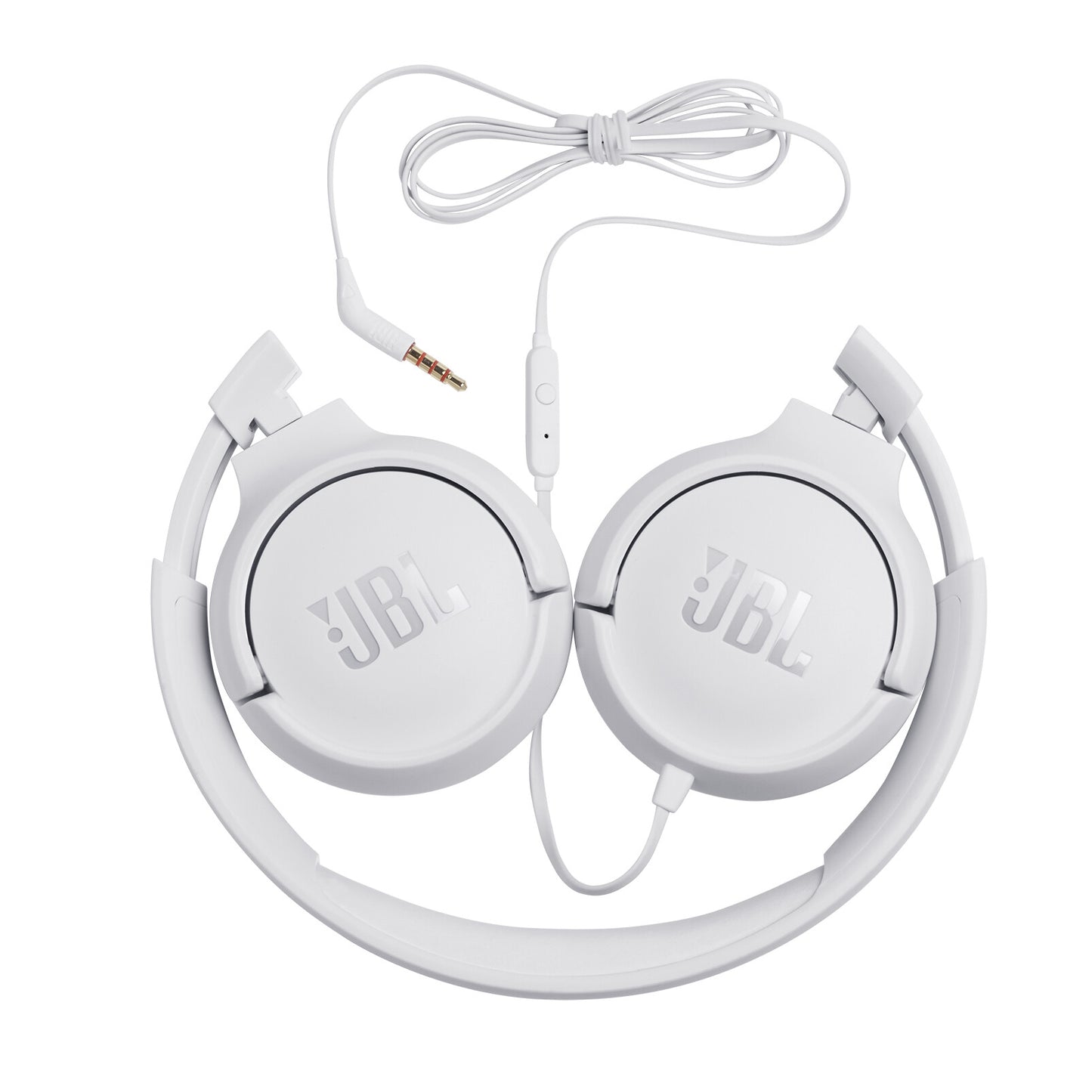 JBL Tune 500 BT VIT