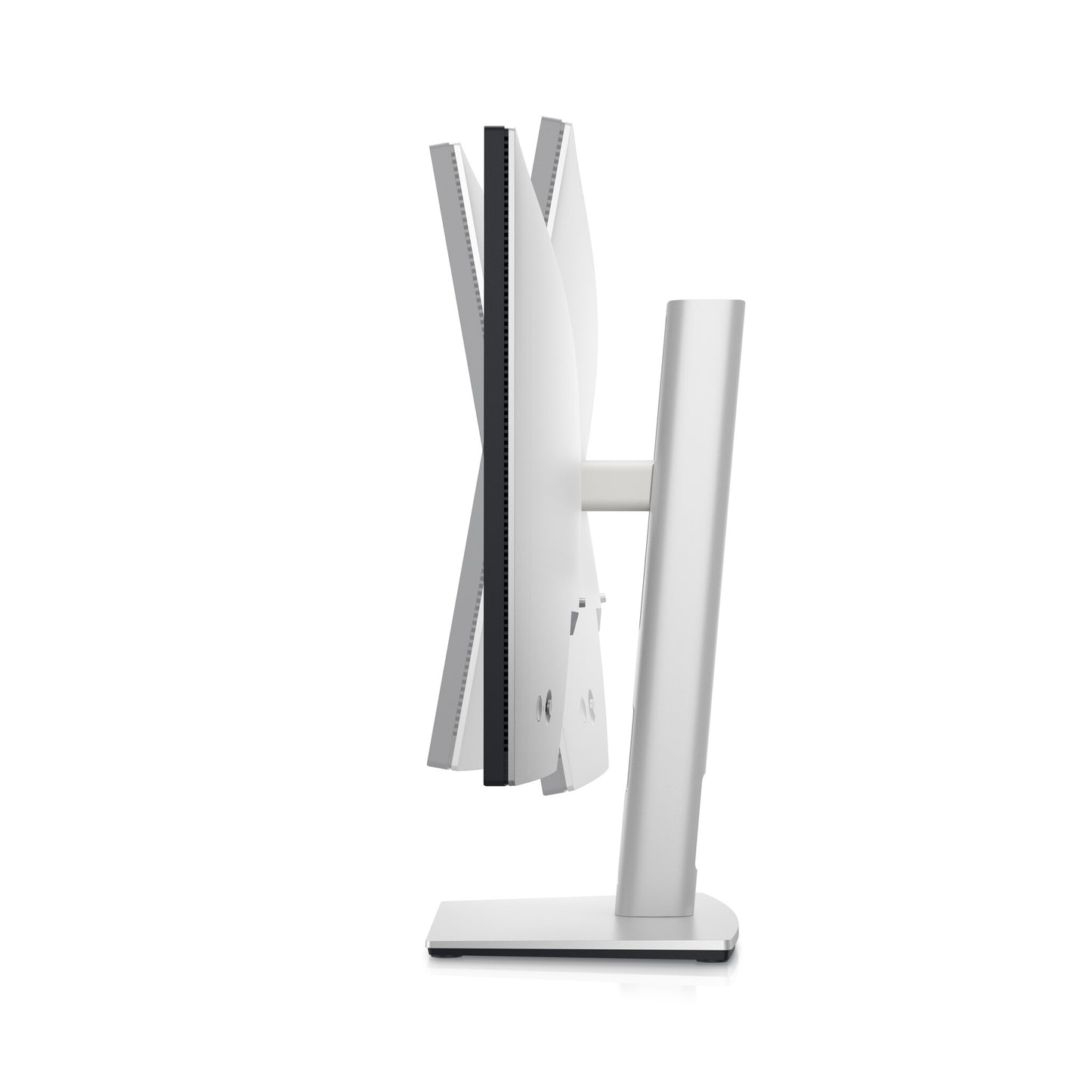 DELL UltraSharp Bildskärmen 24 – U2422H