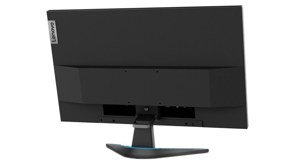 Lenovo G27e-20 LED display 68,6 cm (27") 1920 x 1080 pixlar Full HD Svart