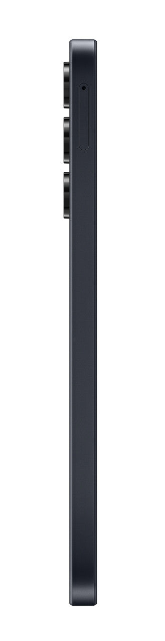 Samsung Galaxy A16 17 cm (6.7") Hybrid Dual SIM 4G USB Type-C 4 GB 128 GB 5000 mAh Svart
