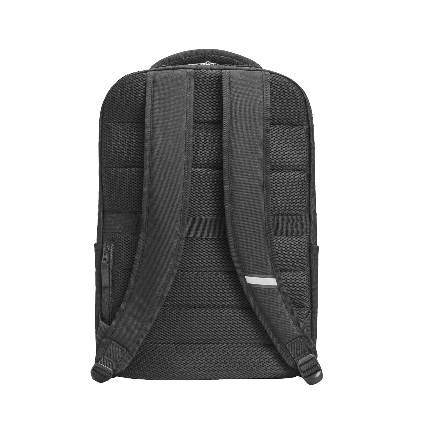 HP Prelude 17,3 tum ryggsäck