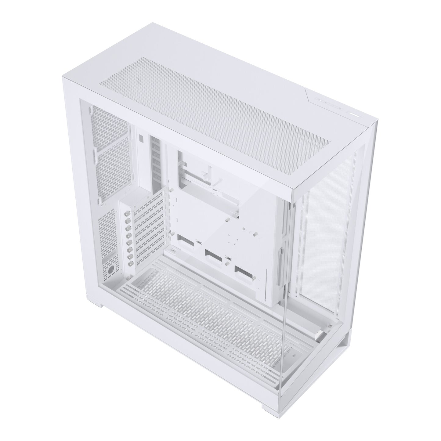 Phanteks NV7 Full Tower Vit