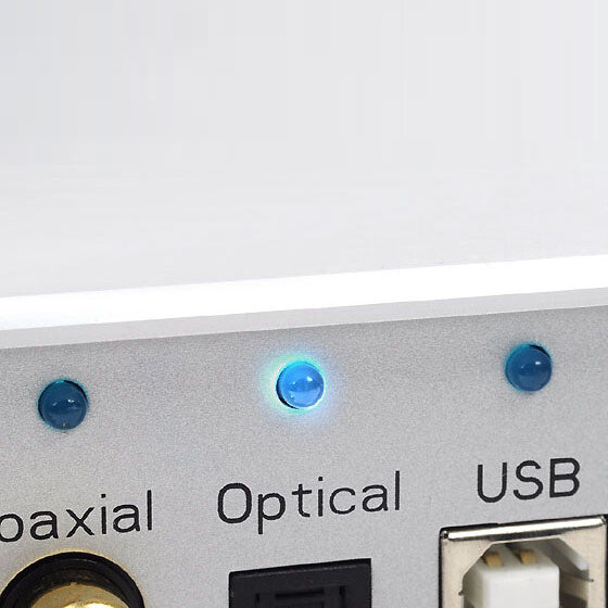 Silverstone EB01-E Silver