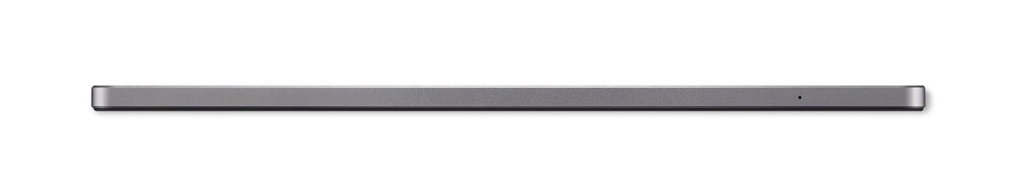 Acer Iconia P11-11-89UK Mediatek 256 GB 27,9 cm (11") 8 GB Wi-Fi 5 (802.11ac) Android 14 Grå