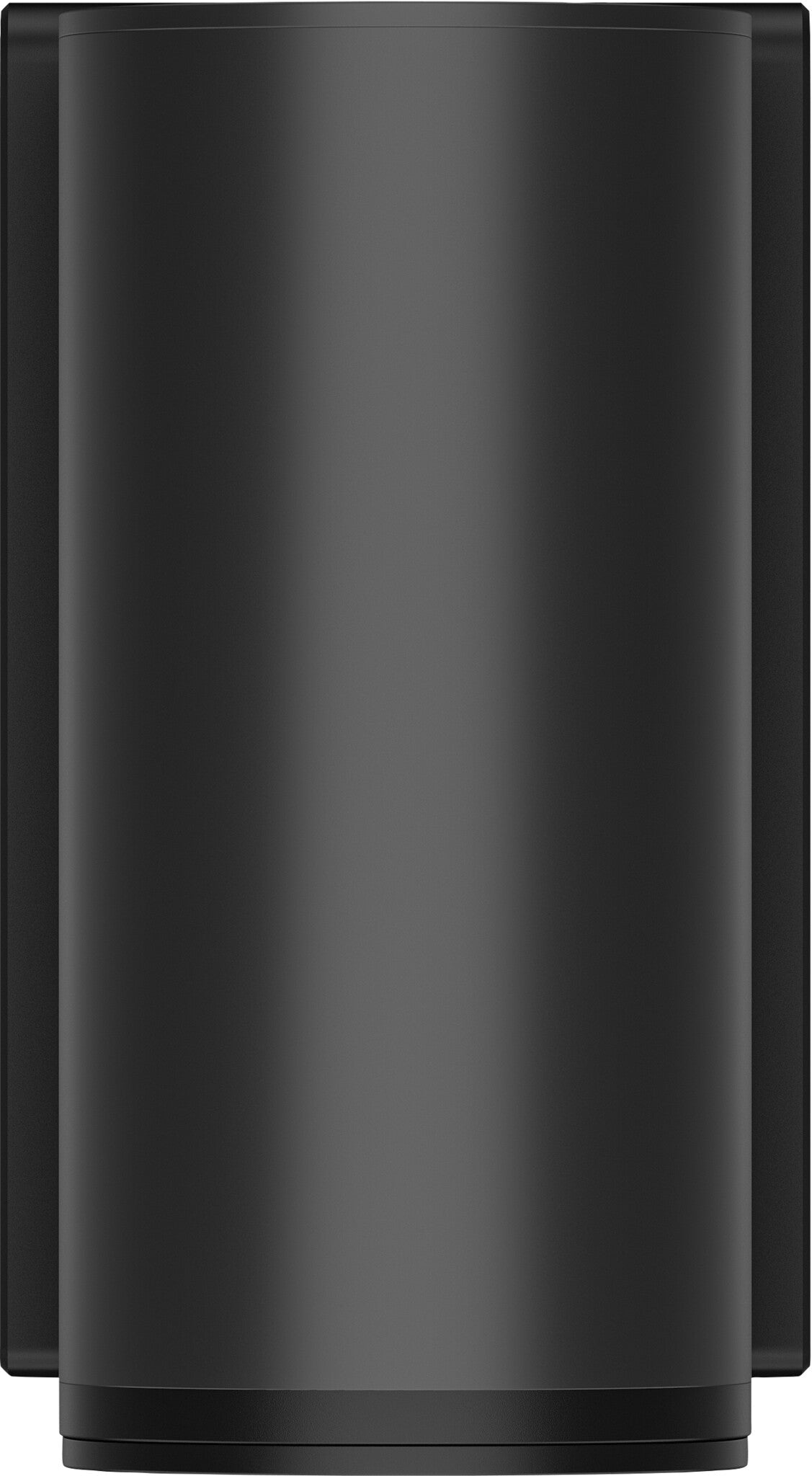 HP 965 4K-webbkamera för streaming