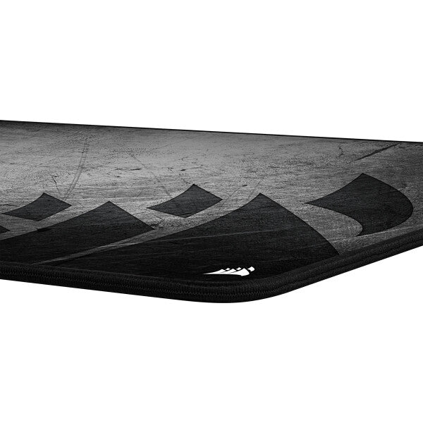 Corsair MM300 PRO Spelmusmatta Grå