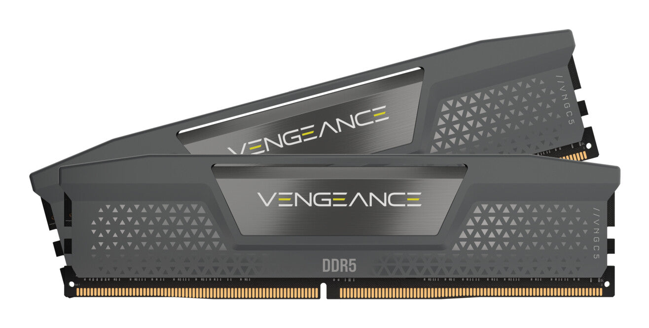 Corsair Vengeance RAM-minnen 64 GB 2 x 32 GB DDR5 6000 MHz